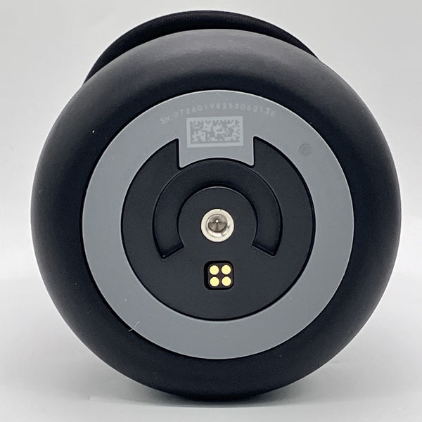 【中古】SoundLink Revolve+ トリプルブラック【日本橋】