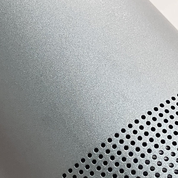 【中古】SoundLink Revolve+ トリプルブラック【日本橋】
