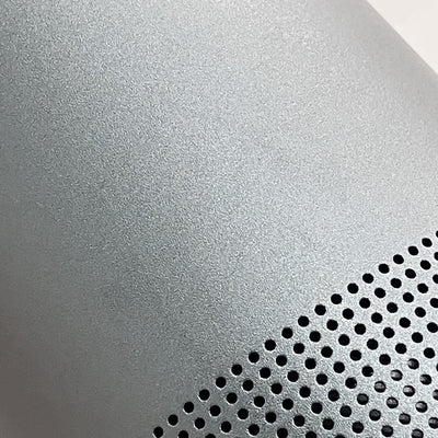 【中古】SoundLink Revolve+ トリプルブラック【日本橋】