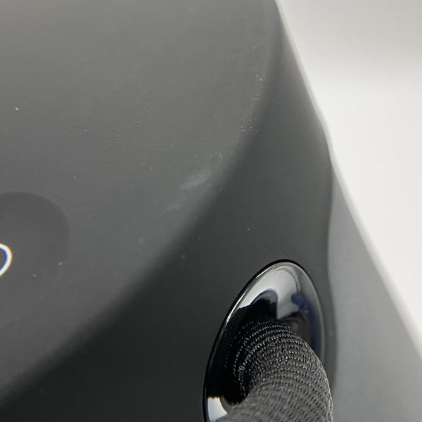 【中古】SoundLink Revolve+ トリプルブラック【日本橋】