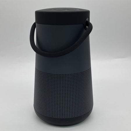 Bose 【中古】SoundLink Revolve+ トリプルブラック【日本橋】 – e