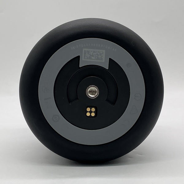 ☆【極美品】☆BOSE☆ SPEAKER500BLK トリプルブラック Bose Bose Home