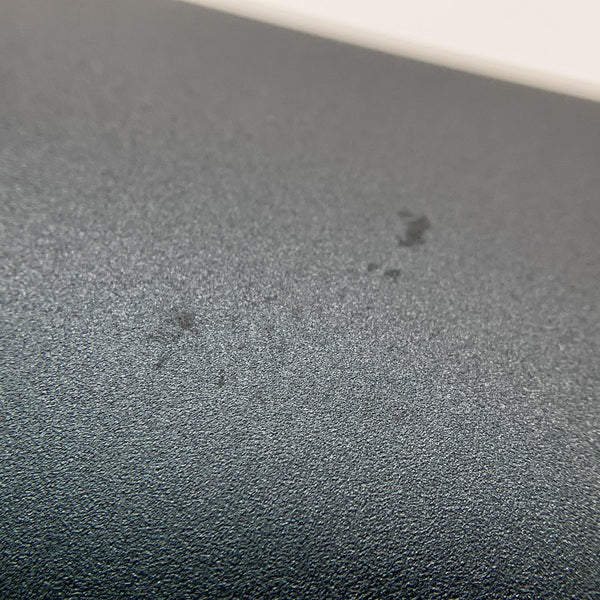 【中古】SoundLink Revolve+ トリプルブラック【日本橋】