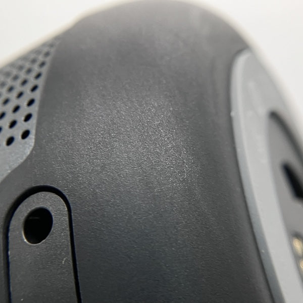 Bose 【中古】SoundLink Revolve+ トリプルブラック【日本橋】 – e