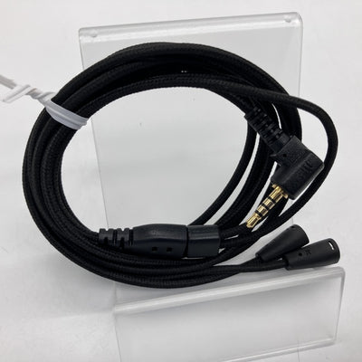 【中古】TR-IE2 BALANCE (AK2.5mm4極バランス/SENNHEISER IE用)【秋葉原】