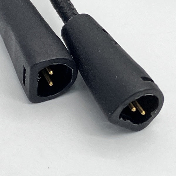 【中古】TR-IE2 BALANCE (AK2.5mm4極バランス/SENNHEISER IE用)【秋葉原】