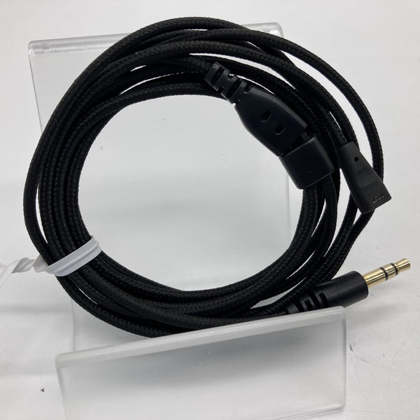 【中古】TR-IE2 IE8/80用リケーブル【秋葉原】