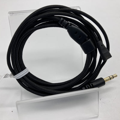 【中古】TR-IE2 IE8/80用リケーブル【秋葉原】