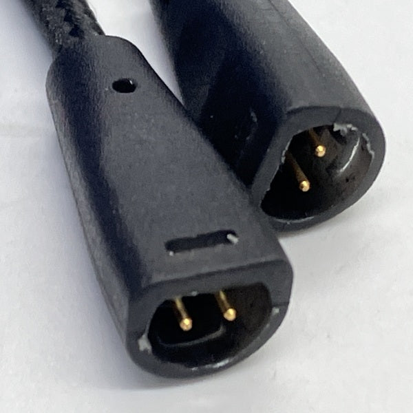【中古】TR-IE2 IE8/80用リケーブル【秋葉原】