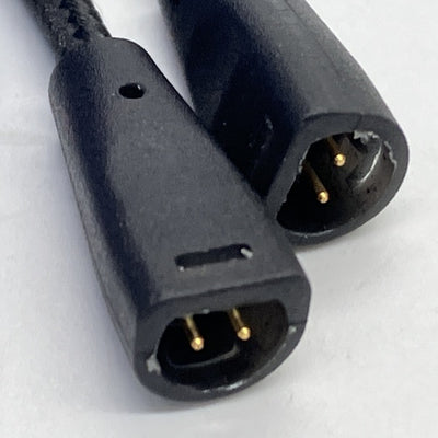 【中古】TR-IE2 IE8/80用リケーブル【秋葉原】