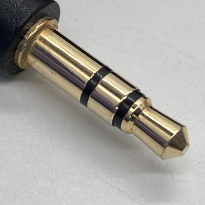 【中古】TR-IE2 IE8/80用リケーブル【秋葉原】