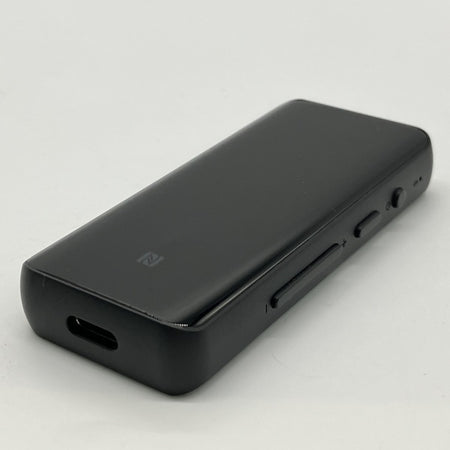 fiio BTR5　中古美品 FIIO BTR5 2021 – エミライダイレクトストア