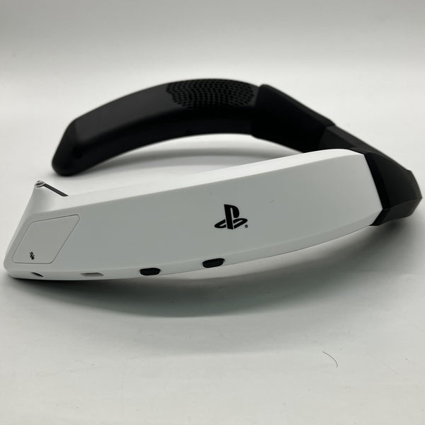 【中古】HORI SPF-009【秋葉原】