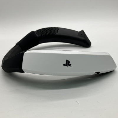 【中古】HORI SPF-009【秋葉原】