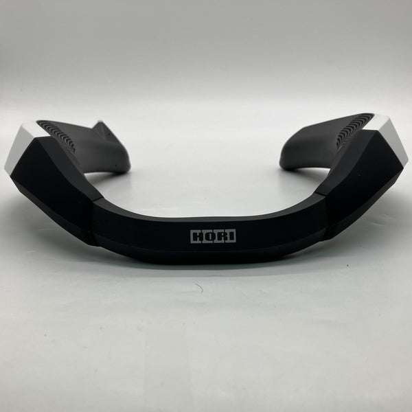 【中古】HORI SPF-009【秋葉原】