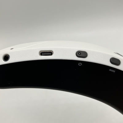 【中古】HORI SPF-009【秋葉原】