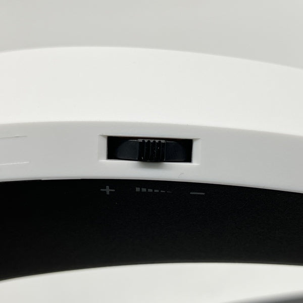 【中古】HORI SPF-009【秋葉原】