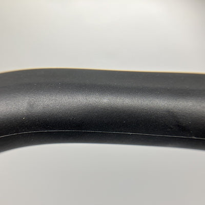 【中古】HORI SPF-009【秋葉原】