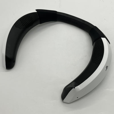 【中古】HORI SPF-009【秋葉原】