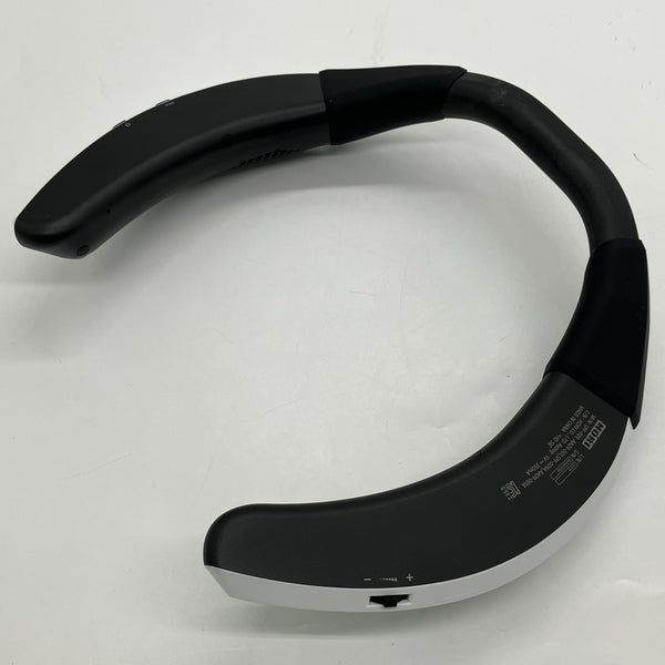 【中古】HORI SPF-009【秋葉原】