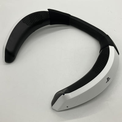 【中古】HORI SPF-009【秋葉原】