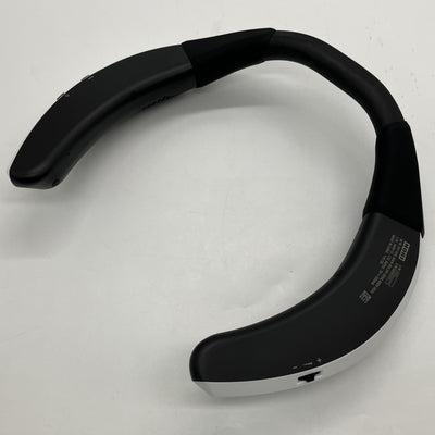 【中古】HORI SPF-009【秋葉原】