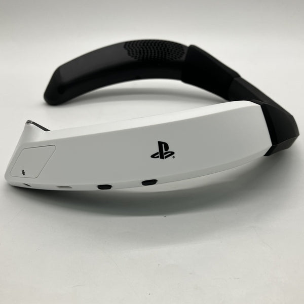【中古】HORI SPF-009【秋葉原】