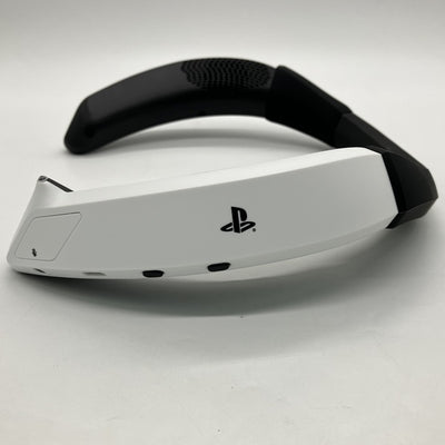 【中古】HORI SPF-009【秋葉原】