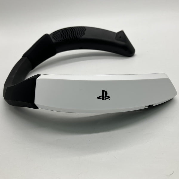 【中古】HORI SPF-009【秋葉原】