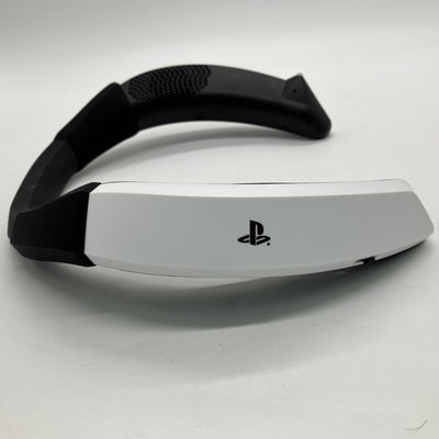 【中古】HORI SPF-009【秋葉原】