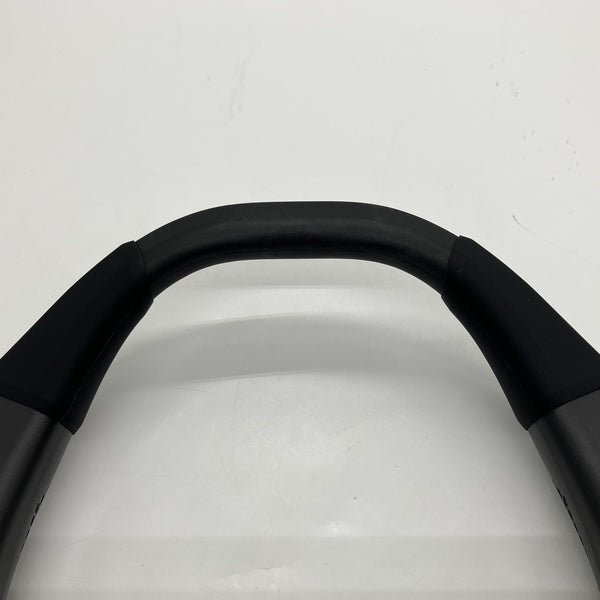 【中古】HORI SPF-009【秋葉原】