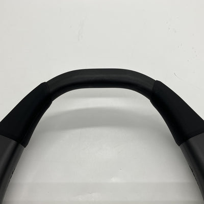 【中古】HORI SPF-009【秋葉原】