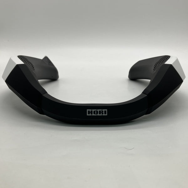 【中古】HORI SPF-009【秋葉原】