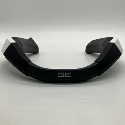 【中古】HORI SPF-009【秋葉原】