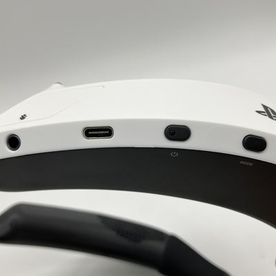 【中古】HORI SPF-009【秋葉原】