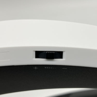 【中古】HORI SPF-009【秋葉原】
