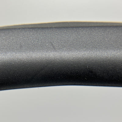 【中古】HORI SPF-009【秋葉原】