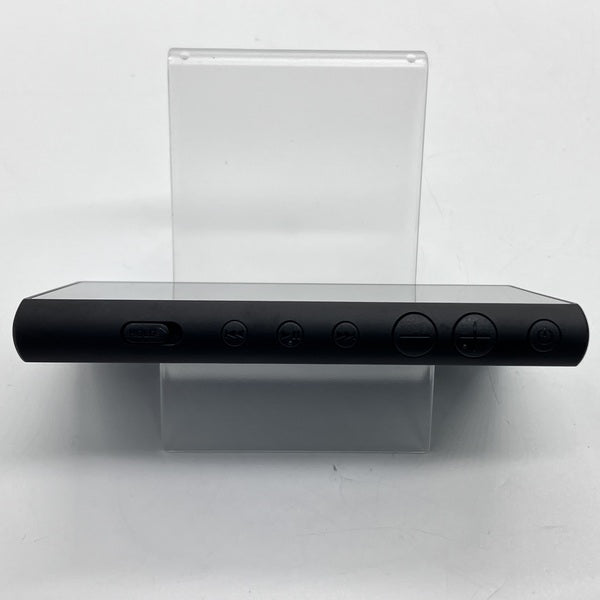 【中古】NW-A107 BM 【ブラック】【秋葉原】