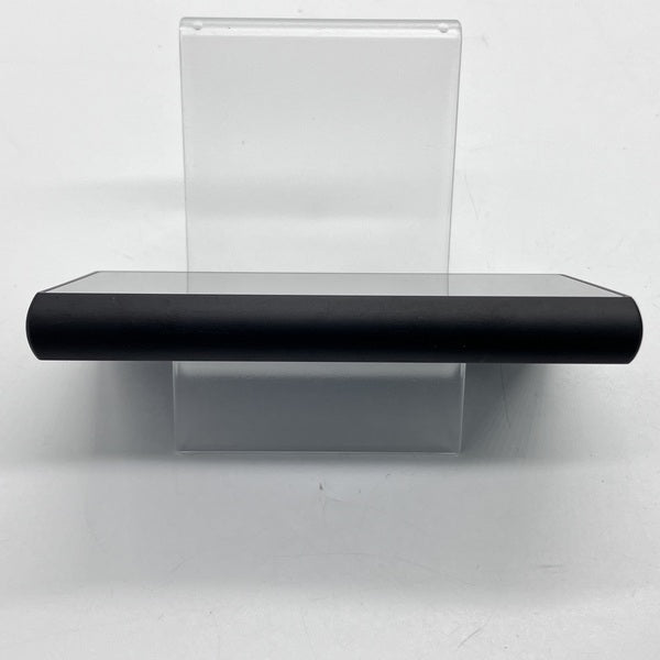 【中古】NW-A107 BM 【ブラック】【秋葉原】