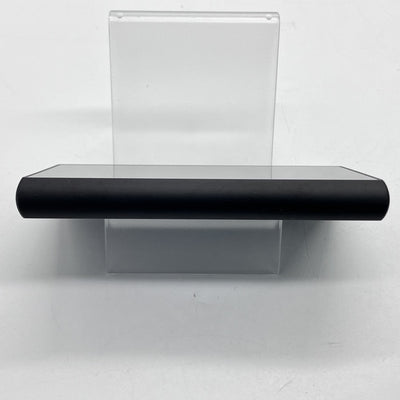 【中古】NW-A107 BM 【ブラック】【秋葉原】