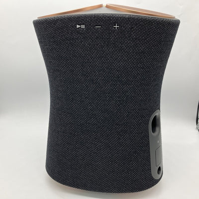 【中古】SRS-RA5000【仙台】