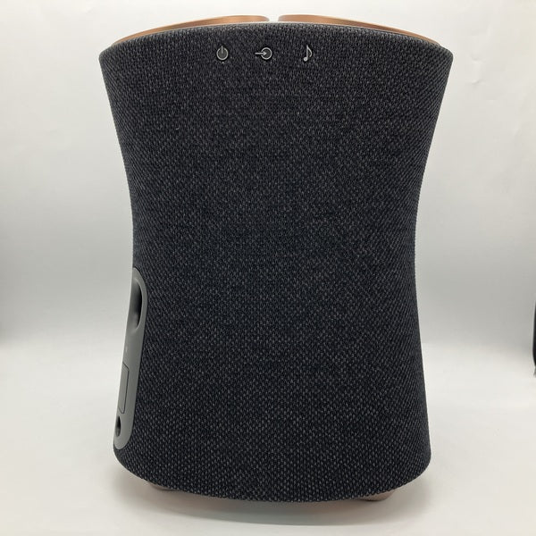 【中古】SRS-RA5000【仙台】