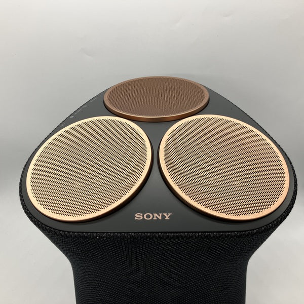 【中古】SRS-RA5000【仙台】