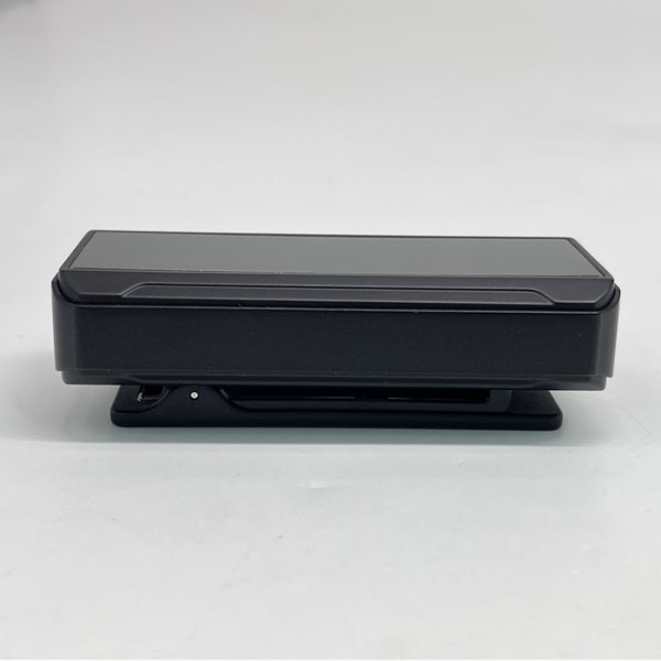 【中古】BTR13 Black 【FIO-BTR13-B】【日本橋】
