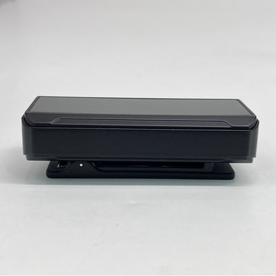 【中古】BTR13 Black 【FIO-BTR13-B】【日本橋】