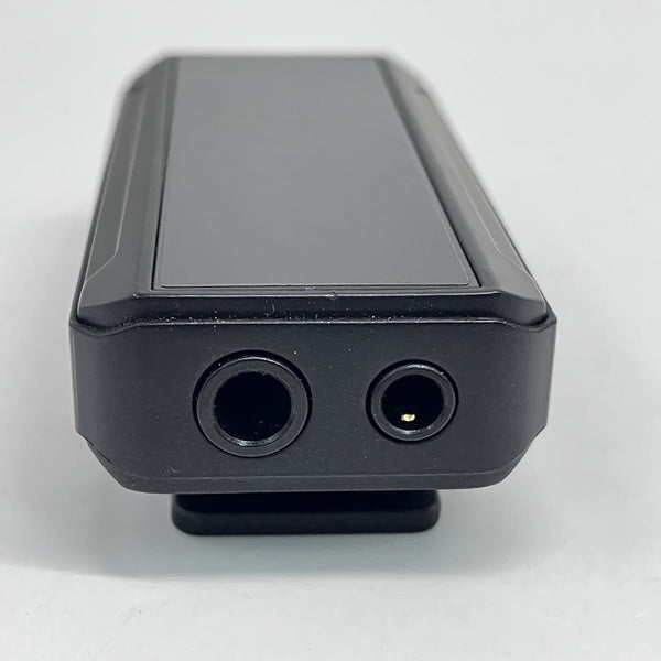 【中古】BTR13 Black 【FIO-BTR13-B】【日本橋】