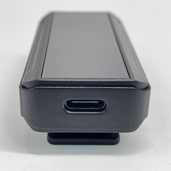 【中古】BTR13 Black 【FIO-BTR13-B】【日本橋】