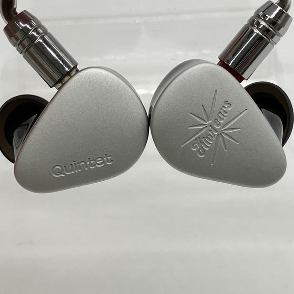 【中古】Quintet【日本橋】