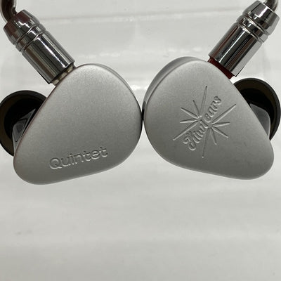【中古】Quintet【日本橋】