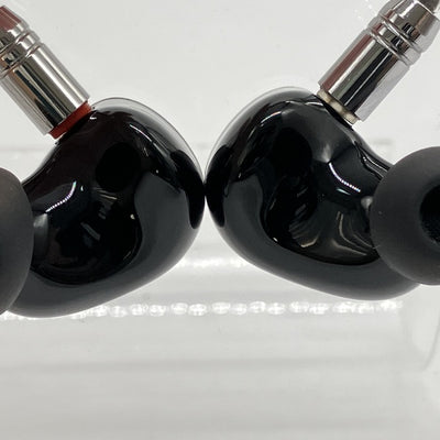 【中古】Quintet【日本橋】